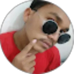Review From Aswandy Gan