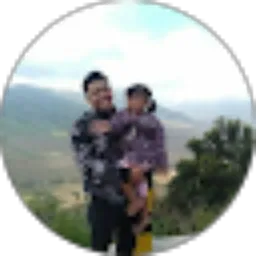 Review From Dayat Atul