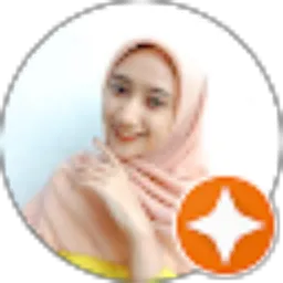 Review From Tisti Naurah