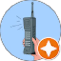 Review From Henri Aleng