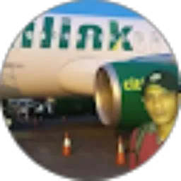 Review From Edi Styono