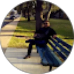 Review From Andri Bharata