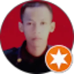 Review From Sutrisno Trisno