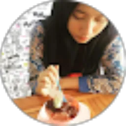 Review From Fahima Uli Isma