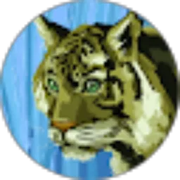 Review From Fajar Blackcurrant