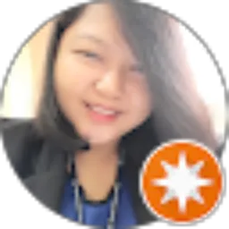 Review From Sera Santika