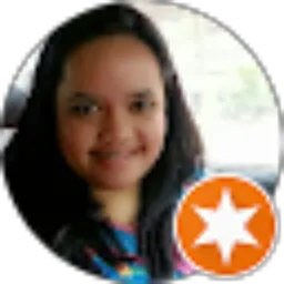 Review From Mira Gerania
