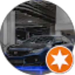 Review From Raymond Valerian