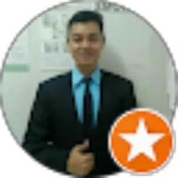 Review From Fachrudin Yunus Lubis (Fachrudin)