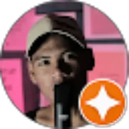 Review From sugiareko