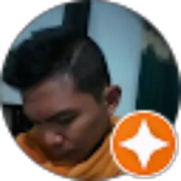 Review From Umar Aly