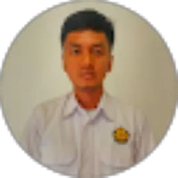 Review From said jamaludin