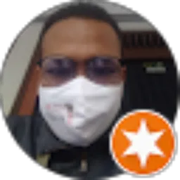 Review From Richo Dani