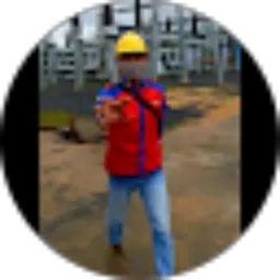 Review From Ahmad Setiawan