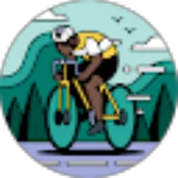 Review From Heru Setiawan