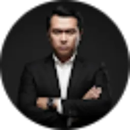 Review From Tunz An'wayz