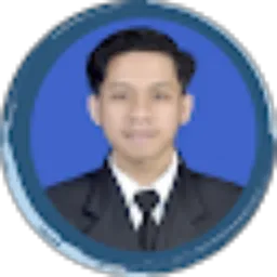 Review From Agus Haerul Rizal