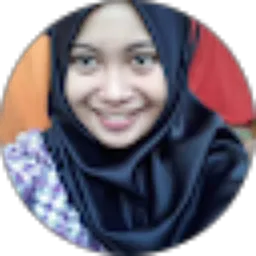 Review From Kurnia Choerunisa