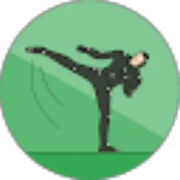 Review From joker capingku