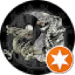 Review From Heta Saputra