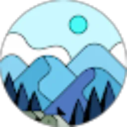 Review From muhammad ribhan rizqy