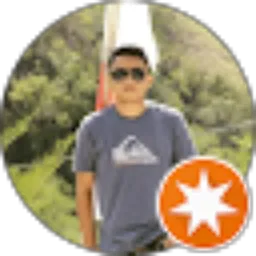 Review From bungsu ratu