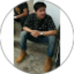 Review From RKNugroho _