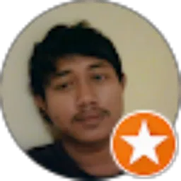 Review From ANGLER AHMAD_384