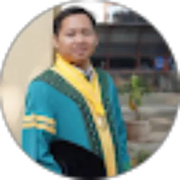 Review From Ahmad Zulfa Styabudi