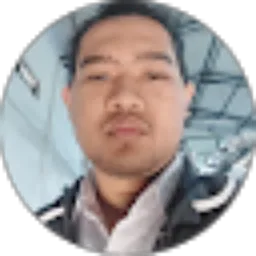 Review From Eko Abidin