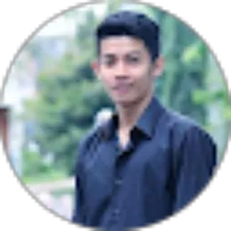 Review From Ahmad Hunay