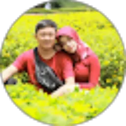 Review From Febditya Aji Wijaya