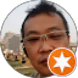 Review From S P