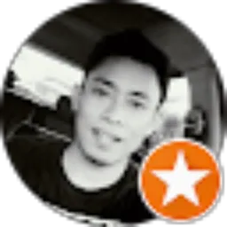 Review From Sugi_ Bajak