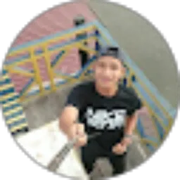 Review From Dek Wan Cazorla