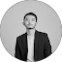 Review From Lazuardy Fajar