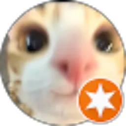 Review From Mufidah Nur