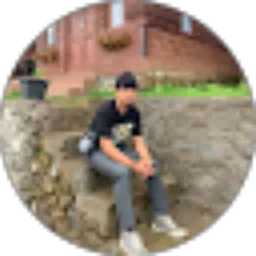 Review From A.muhammad Syahbana