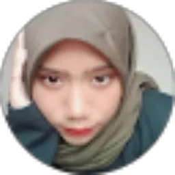 Review From Inggit Puspita