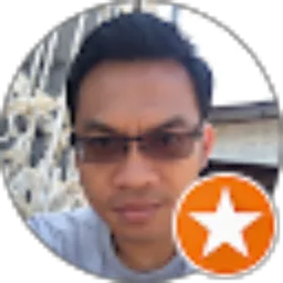 Review From Wayan Perdana