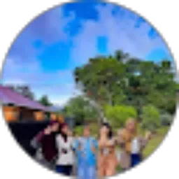 Review From Yunika Safihra