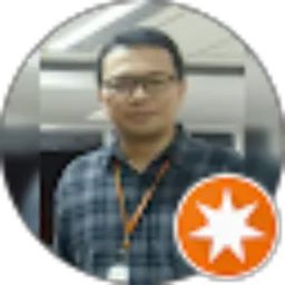 Review From Donnie Bhayangkara