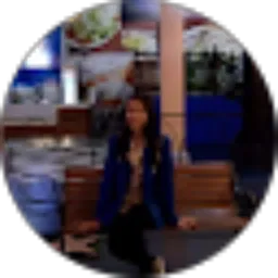 Review From Elsyana Timang