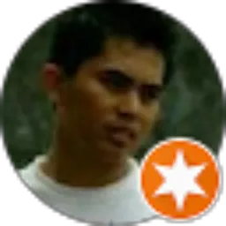 Review From Akang DJ