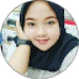 Review From Zhellinda putri02