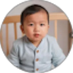 Review From Aditya wira Putra