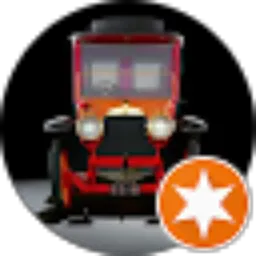 Review From Mangasa AP Saragi