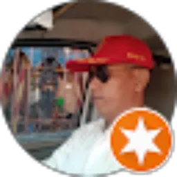 Review From Supri Hartawanto