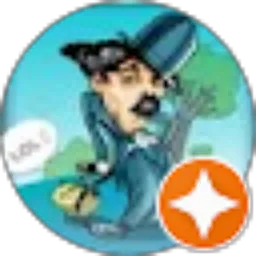Review From Dali Ratminto