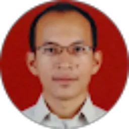 Review From hubert sancho